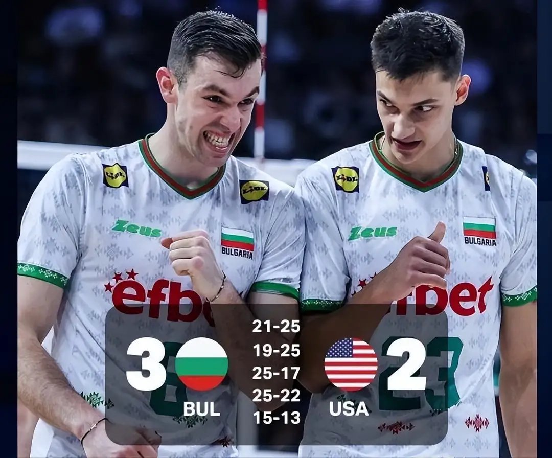 kaiyunapp -集结日意大利杯传出新动向；门兴格拉德巴赫临场应变；管理层表态：底气十足；控场能力受关注的简单介绍