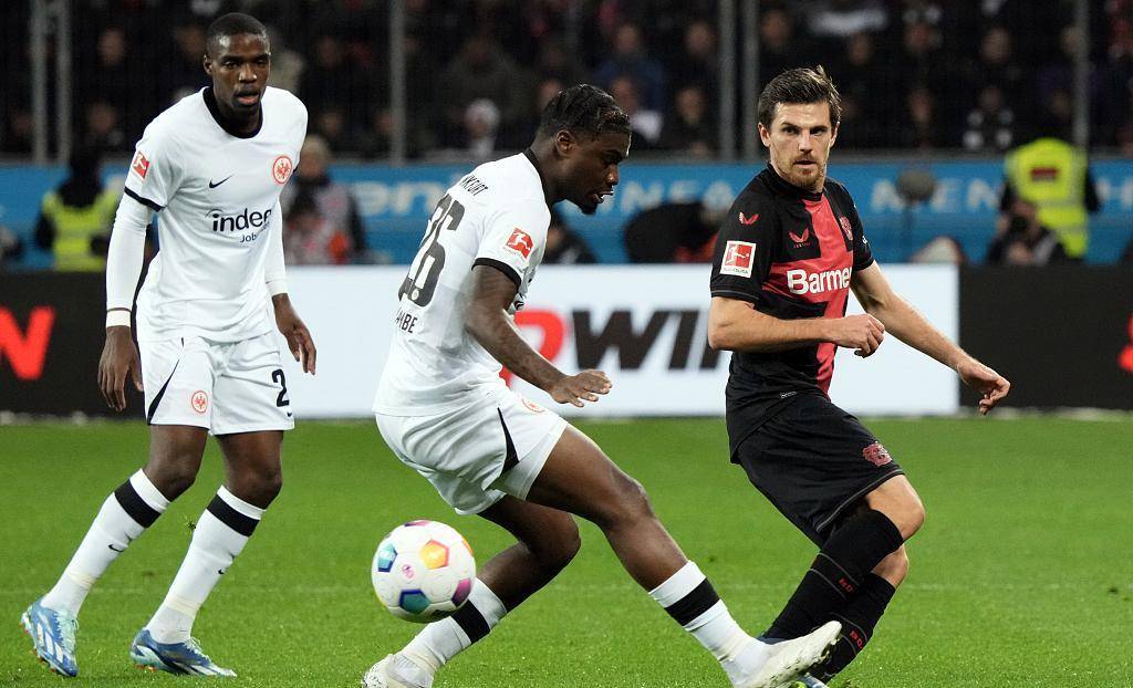 集结日意大利杯传出新动向；门兴格拉德巴赫临场应变；管理层表态：底气十足；控场能力受关注的简单介绍